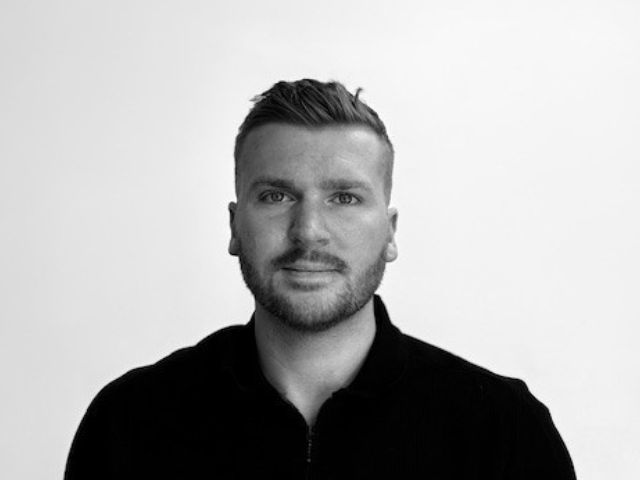 Image of Matt Waidson